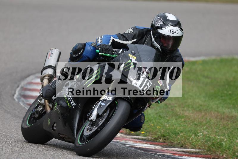 /Archiv-2024/70 16.09.2024 Plüss Moto Sport ADR/Einsteiger/116